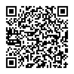 QR Code for bitcoin:bitcoin:bitcoin:bitcoin:bitcoin:bitcoin:bitcoin:bitcoin:bitcoin:LUToEBYmorrXipBo4eCNZQxtYeAiAt4BZe