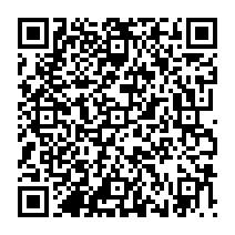 QR Code for bitcoin:bitcoin:bitcoin:bitcoin:bitcoin:bitcoin:bitcoin:bitcoin:bitcoin:LUUNYiWn2qMY1vQotH7caK6XAB5Z5fbokU