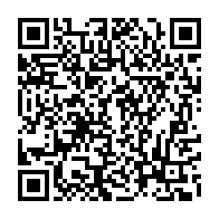 QR Code for bitcoin:bitcoin:bitcoin:bitcoin:bitcoin:bitcoin:bitcoin:bitcoin:bitcoin:LUUtYN3ELpmQJ593UT2tirHf1rE3uTDt2H