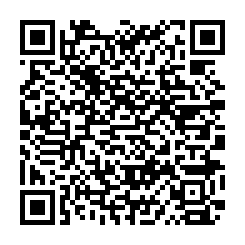 QR Code for bitcoin:bitcoin:bitcoin:bitcoin:bitcoin:bitcoin:bitcoin:bitcoin:bitcoin:LUV42XkaaUEtmobFwZPyfsiih2fv8RNe2o