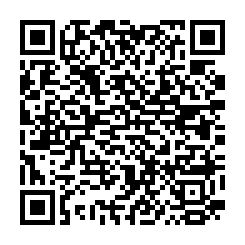 QR Code for bitcoin:bitcoin:bitcoin:bitcoin:bitcoin:bitcoin:bitcoin:bitcoin:bitcoin:LUVCfGF6ZUNALn9kYc1navVo8H7hL2CzSm