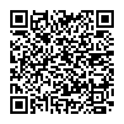 QR Code for bitcoin:bitcoin:bitcoin:bitcoin:bitcoin:bitcoin:bitcoin:bitcoin:bitcoin:LUVE8uN66CARYuMWHvtabQePhFaucs2ySs