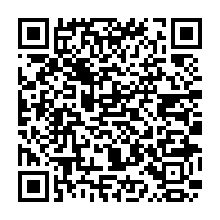 QR Code for bitcoin:bitcoin:bitcoin:bitcoin:bitcoin:bitcoin:bitcoin:bitcoin:bitcoin:LUVNcbMAdEhiebsP5WZXfKhpiSW42ePmbL