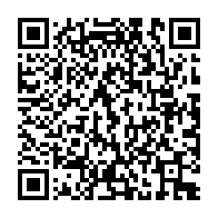 QR Code for bitcoin:bitcoin:bitcoin:bitcoin:bitcoin:bitcoin:bitcoin:bitcoin:bitcoin:LUXTSFGSesNdGGHy2MFVMbbxKPBv1XBj61