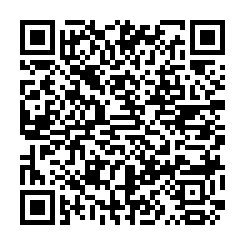 QR Code for bitcoin:bitcoin:bitcoin:bitcoin:bitcoin:bitcoin:bitcoin:bitcoin:bitcoin:LUXfE1ppCwBddu97mC6YdRpE2Gtw4P6sTh