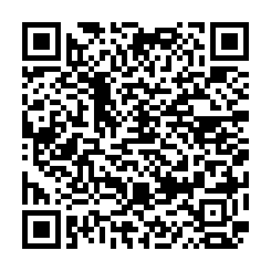 QR Code for bitcoin:bitcoin:bitcoin:bitcoin:bitcoin:bitcoin:bitcoin:bitcoin:bitcoin:LUY6DajoCcjwXKPptry9AftD6CiDXmLfWC