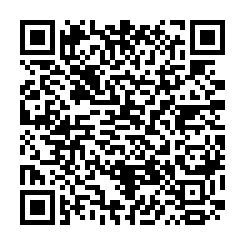 QR Code for bitcoin:bitcoin:bitcoin:bitcoin:bitcoin:bitcoin:bitcoin:bitcoin:bitcoin:LUY7GX2R9XRKnSHT5is4jS5QS4dae7zBb5