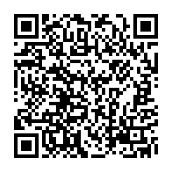 QR Code for bitcoin:bitcoin:bitcoin:bitcoin:bitcoin:bitcoin:bitcoin:bitcoin:bitcoin:LUYP5m4KDeFByEUW5PP2zUP7eMikLod2AP