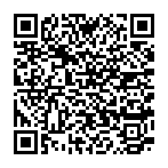 QR Code for bitcoin:bitcoin:bitcoin:bitcoin:bitcoin:bitcoin:bitcoin:bitcoin:bitcoin:LUYzikdxJ9mNFKaq5kLPvLKfGnnWJbrXtq
