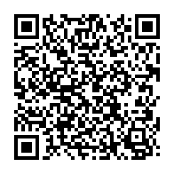 QR Code for bitcoin:bitcoin:bitcoin:bitcoin:bitcoin:bitcoin:bitcoin:bitcoin:bitcoin:LUZ7cWrfVBnNVEaMZtFYZXnRTq6eisMjD3