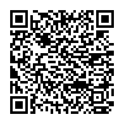 QR Code for bitcoin:bitcoin:bitcoin:bitcoin:bitcoin:bitcoin:bitcoin:bitcoin:bitcoin:LUaYur3d5Z3vNWVdr377S8f5V1fLiB42As