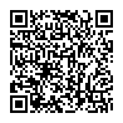 QR Code for bitcoin:bitcoin:bitcoin:bitcoin:bitcoin:bitcoin:bitcoin:bitcoin:bitcoin:LUbRNRB8RhSFvcE25ESSrHmRbJNPuiTr1e
