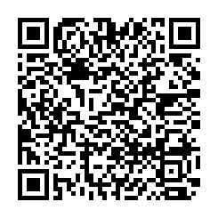 QR Code for bitcoin:bitcoin:bitcoin:bitcoin:bitcoin:bitcoin:bitcoin:bitcoin:bitcoin:LUcCEo9DXrAvaPwp1sU7omUzVi8KBT28eM