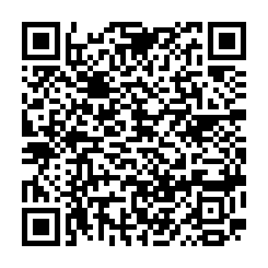 QR Code for bitcoin:bitcoin:bitcoin:bitcoin:bitcoin:bitcoin:bitcoin:bitcoin:bitcoin:LUcTVfq86fZC4TdusH41c6XGre7QMDsHBp
