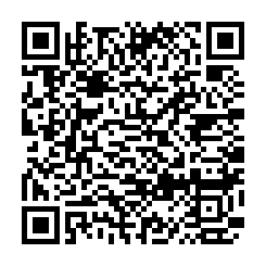 QR Code for bitcoin:bitcoin:bitcoin:bitcoin:bitcoin:bitcoin:bitcoin:bitcoin:bitcoin:LUcfe5u2fBy2m7msfTTaMo8p2ugvfvzFRZ