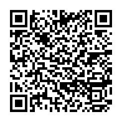 QR Code for bitcoin:bitcoin:bitcoin:bitcoin:bitcoin:bitcoin:bitcoin:bitcoin:bitcoin:LUck5GH84vch4RodRooFzSaZN7VZHmJJF4