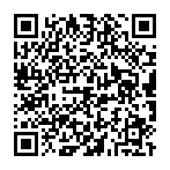QR Code for bitcoin:bitcoin:bitcoin:bitcoin:bitcoin:bitcoin:bitcoin:bitcoin:bitcoin:LUcq82WJF9hogQdrSZ1T6sizdExZUsfaNs