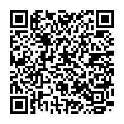 QR Code for bitcoin:bitcoin:bitcoin:bitcoin:bitcoin:bitcoin:bitcoin:bitcoin:bitcoin:LUdSjppP2KyMiKzUCUJEnSJ8tQw5Cwp7WB