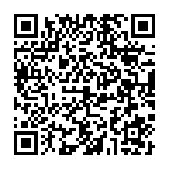 QR Code for bitcoin:bitcoin:bitcoin:bitcoin:bitcoin:bitcoin:bitcoin:bitcoin:bitcoin:LUdTUCwcJ2uXMFEKhrrb8gAzir8aNjwfad