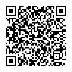 QR Code for bitcoin:bitcoin:bitcoin:bitcoin:bitcoin:bitcoin:bitcoin:bitcoin:bitcoin:LUdXjnpLuC1oJTBPEWxMCLPVPRFMNHC5q3
