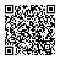 QR Code for bitcoin:bitcoin:bitcoin:bitcoin:bitcoin:bitcoin:bitcoin:bitcoin:bitcoin:LUdZ8uoQGceTzyrmApyDhfbDqwc7EPASHx