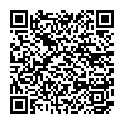 QR Code for bitcoin:bitcoin:bitcoin:bitcoin:bitcoin:bitcoin:bitcoin:bitcoin:bitcoin:LUdp2XbnD8KitG9hfBwitARCExW9cLHA9X