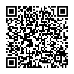 QR Code for bitcoin:bitcoin:bitcoin:bitcoin:bitcoin:bitcoin:bitcoin:bitcoin:bitcoin:LUe4CHS7GPZydkNwQJSiLzN2haawxar3ZP