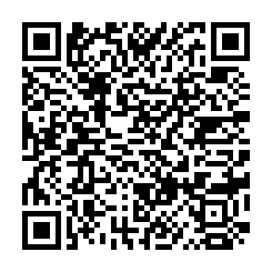 QR Code for bitcoin:bitcoin:bitcoin:bitcoin:bitcoin:bitcoin:bitcoin:bitcoin:bitcoin:LUeWKJ4KFDVVidvs3AAxLZYS8bFvg1FGut