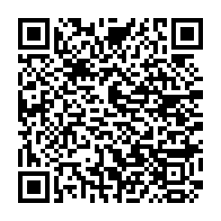 QR Code for bitcoin:bitcoin:bitcoin:bitcoin:bitcoin:bitcoin:bitcoin:bitcoin:bitcoin:LUeiTAX3TY2esknmpQ244jFgnT3QepT1Yz