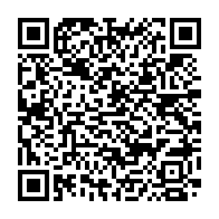 QR Code for bitcoin:bitcoin:bitcoin:bitcoin:bitcoin:bitcoin:bitcoin:bitcoin:bitcoin:LUh4ErsvtAtQztp5WfWjSYcFnKSdpfbvBi