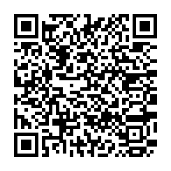 QR Code for bitcoin:bitcoin:bitcoin:bitcoin:bitcoin:bitcoin:bitcoin:bitcoin:bitcoin:LUiApDN9ekYniacLryRFF2ZXBwpHHTPwST