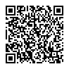 QR Code for bitcoin:bitcoin:bitcoin:bitcoin:bitcoin:bitcoin:bitcoin:bitcoin:bitcoin:LUiCLKdnHmPZmkp6PAPEYTF2FZGjhLbhgn