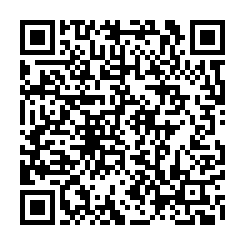 QR Code for bitcoin:bitcoin:bitcoin:bitcoin:bitcoin:bitcoin:bitcoin:bitcoin:bitcoin:LUiTmT5Hs15VoHL2RyfNhcPN8aXGDoAB9c