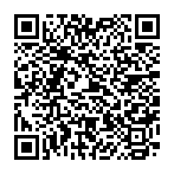 QR Code for bitcoin:bitcoin:bitcoin:bitcoin:bitcoin:bitcoin:bitcoin:bitcoin:bitcoin:LUipM9bBcfUG6jFSvvFtn6b4UsX9U5czoX