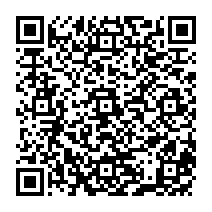 QR Code for bitcoin:bitcoin:bitcoin:bitcoin:bitcoin:bitcoin:bitcoin:bitcoin:bitcoin:LUj44gk4jTLwfVHXqNKFRCGLfvRbCTTKX7