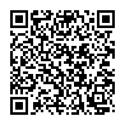QR Code for bitcoin:bitcoin:bitcoin:bitcoin:bitcoin:bitcoin:bitcoin:bitcoin:bitcoin:LUj9vXiKpdCCMCq5QYpicUbBuxS7PoS8qX
