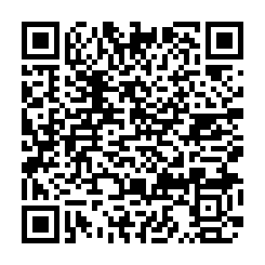 QR Code for bitcoin:bitcoin:bitcoin:bitcoin:bitcoin:bitcoin:bitcoin:bitcoin:bitcoin:LUjATQ81Mrd6TD5tL7MSLeGeXSqFC7AvbC