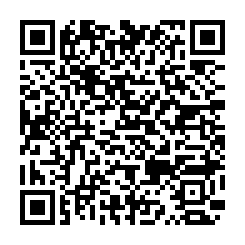 QR Code for bitcoin:bitcoin:bitcoin:bitcoin:bitcoin:bitcoin:bitcoin:bitcoin:bitcoin:LUjMAZcs5jhpFFc9ymdQX3ZreyErWXmvMV