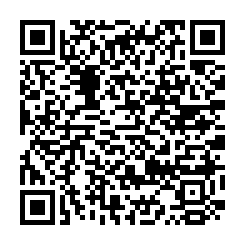 QR Code for bitcoin:bitcoin:bitcoin:bitcoin:bitcoin:bitcoin:bitcoin:bitcoin:bitcoin:LUjPhrSdkd6LT2CkzFmGDXqAkXVF2f2SAt