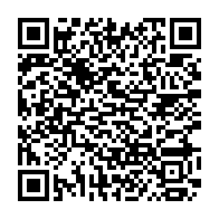 QR Code for bitcoin:bitcoin:bitcoin:bitcoin:bitcoin:bitcoin:bitcoin:bitcoin:bitcoin:LUjV7C2EX61i99cEHDCw2q6g8iX2CFE71h
