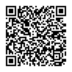 QR Code for bitcoin:bitcoin:bitcoin:bitcoin:bitcoin:bitcoin:bitcoin:bitcoin:bitcoin:LUkPLYC69XKYVautcw9JHkYsHTZyEf3YtG