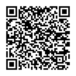 QR Code for bitcoin:bitcoin:bitcoin:bitcoin:bitcoin:bitcoin:bitcoin:bitcoin:bitcoin:LUkjw3MQbMabQ5yioYJrDoGVuCGLUbMbaB