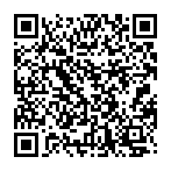 QR Code for bitcoin:bitcoin:bitcoin:bitcoin:bitcoin:bitcoin:bitcoin:bitcoin:bitcoin:LUmCZ2nY3w1EmHiJBjVHA5G57sTpu6RYSm