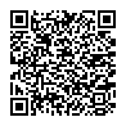 QR Code for bitcoin:bitcoin:bitcoin:bitcoin:bitcoin:bitcoin:bitcoin:bitcoin:bitcoin:LUmmpLDiJZfNRXrtMfmbzBPCPournq6Tak