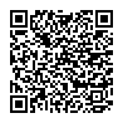 QR Code for bitcoin:bitcoin:bitcoin:bitcoin:bitcoin:bitcoin:bitcoin:bitcoin:bitcoin:LUmoFsFnNxcMJxAnk76KFDRvECkwFxA6PG