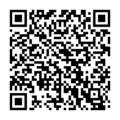 QR Code for bitcoin:bitcoin:bitcoin:bitcoin:bitcoin:bitcoin:bitcoin:bitcoin:bitcoin:LUo7Tcb56VmsfqcorCjPTGDoiY6ZRLVvQE