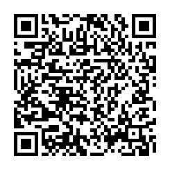 QR Code for bitcoin:bitcoin:bitcoin:bitcoin:bitcoin:bitcoin:bitcoin:bitcoin:bitcoin:LUoBJg3DbACT3zLFvQpXKbj74K6ebLw5HR