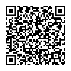 QR Code for bitcoin:bitcoin:bitcoin:bitcoin:bitcoin:bitcoin:bitcoin:bitcoin:bitcoin:LUoG8fncXSVRTP4CKsTpTkEejV8BTpAM1s