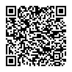QR Code for bitcoin:bitcoin:bitcoin:bitcoin:bitcoin:bitcoin:bitcoin:bitcoin:bitcoin:LUobetLFtRDbHo4bBN8gTG69kATSQ6EXkL