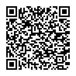 QR Code for bitcoin:bitcoin:bitcoin:bitcoin:bitcoin:bitcoin:bitcoin:bitcoin:bitcoin:LUp1gPCkbf81D7Rj5MEa2URPfDvpanqPkW